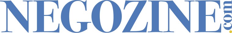 NEGOZINE.com